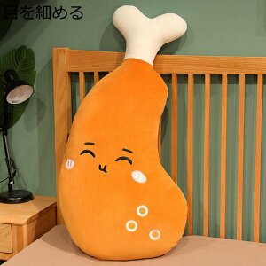 {̂ ʂ ܂ 傫TCY bNX}N Q \t@[w Q ӂӂ ӂ _炩   Ί ₳G ޏ XgX 