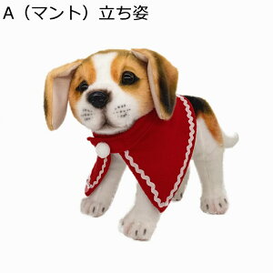 Ck  ʂ  NbV A   Ԃp  ӂӂ ӂ _炩 XgX j v[g \t@[ ʐ^ CeA NX}Xv