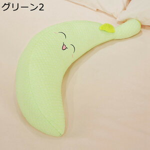 oiiNbV ʂ  傫TCY  GG Q ʂ D Q ₳G ӂ _炩 ӂ \t@[ j v[g