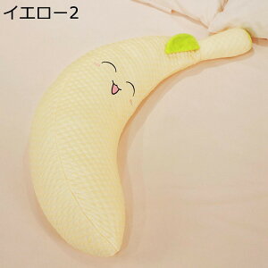 oiiNbV ʂ  傫TCY  GG Q ʂ D Q ₳G ӂ _炩 ӂ \t@[ j v[g