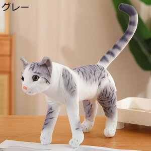 lR ʂ   A lRl`  ӂ _炩   N  GG C XgX \t@[ j NX}Xv[g X