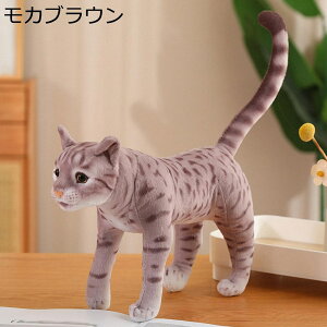 lR ʂ   A lRl`  ӂ _炩   N  GG C XgX \t@[ j NX}Xv[g X