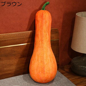 ڂ̂ʂ  NbV  킢 ӂӂ _炩 X[p\tg  A   \t@[w YQ܂ D C q  \t