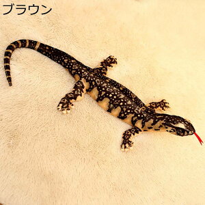 gJQ  ʂ A    NbV l` _炩 ӂ  CeA \t@[ v[g ގ j̎q j NX}X X ʐ^