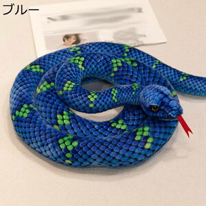 wr  ʂ { 傫TCY A ʔ   wrl`  NbV YQ _炩 ᔽ v[g q u ̎q j̎q Mtg Ce