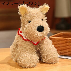 Ckʂ    ObY  G  ӂ ӂ ܂ D l` _炩 C XgX X \t@[ ˂ނ˂ av