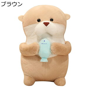 키 ʂ   NbV D  GG ӂ ӂӂ  _炩 C y bNX  ˂ނ˂ \t@[ CeA v[