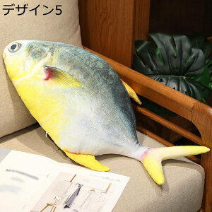  ʂ   NbV A bNX}N _炩  ӂ 炩 􂦂 NGCeBu l` D NX}Xv[g \t@[ Ce