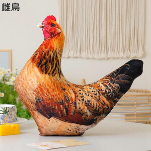 ʂ  NbV  Ƌ A NGCeBu QNbV D _炩 C { X \t@[ CeA ll av[g