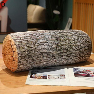 q NbV ؂芔  ֐؂ ʂ _炩 { QNbV fXN zc ԗp \t@[w Q ˂ނ˂ XgX ʐ^ CeA 