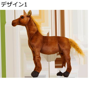 �n ���x �ߔN �ʂ������ ���A�� �������� �n�̐l�` ���� ���N�� �����O�b�Y �ӂ�ӂ� �_�炩�� �C�������� �����b�N�X �X���� ?�e �G�� �ʐ^���� �M�t�g �q�� ���� �a�����v���[���g