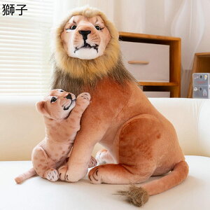 ʂ eqg q qE ܂   A ӂӂ _炩 p  ̎q j̎q YQl` ObY G C ̓ q FB av