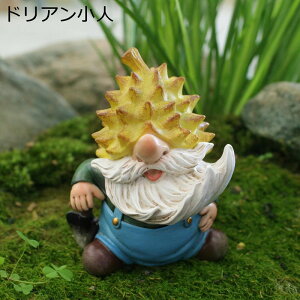 K[fjO l h[t K[fIuWF u 킢  i AEghA h ϋv K[fG   | CeA H|i  x_ O̒̑