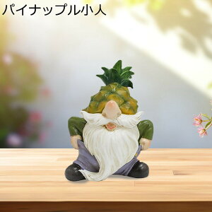 K[fjO l h[t K[fIuWF u 킢  i AEghA h ϋv K[fG   | CeA H|i  x_ O̒̑