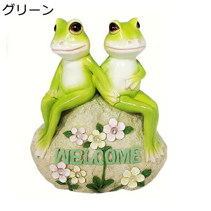 K[fI[ig ^ K[f JGC K[fu  \[[Cg c K[fjO   h O Jg[G | CeA fR[V 