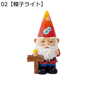 K[fjO l \[[Cg K[fIuWF h[tu  c  I[ig  h O |pi CeA  O AEghA fR[V