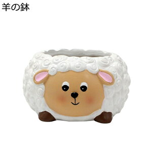 K[fjO r̔ K[fIuWF  u qcW  I[ig   IuWF h ϋv |G   CeA x_ Op