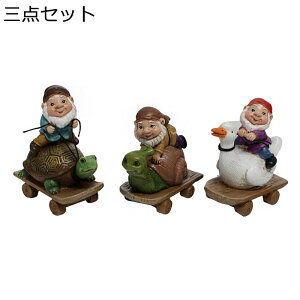 K[fI[ig l XP{[ K[f h[t u   K[fjO   IuWF h ϋv |pi CeA   O fR[V