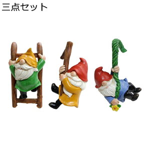 K[fI[ig l K[f h[tu   | u h ϋv Jg[G |pi CeA AEghA x_  Op