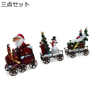 K[fI[ig NX}X K[fIuWF T^ u   K[fjO  ̏ h ϋv | CeA i O̒̑