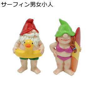 K[fjO T[tBl K[f h[t u   yA   Ő h ϋv | AEghA CeA x_ ~jK[f ~ Op