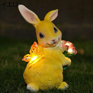 K[fI[ig \[[Cg ETM K[f e  u  c K[fjO  ̏ h ϋv |pi CeA x_ Op