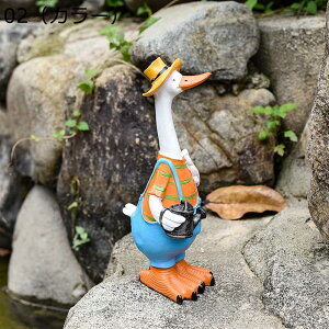 K[fjO _bN  K[fIuWF O̒u  c K[fjO u h ϋv AEghA   | CeAG v[g i O̒̑