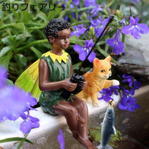 K[fI[ig ނtFA[ L K[f u   K[fjO  ̏ h ϋv |G CeA AEghA ~jK[f O