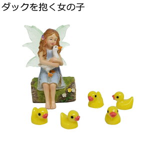 K[fI[ig tFA[ K[f _bN u    h ϋv | CeA   AEghA ~jK[f O