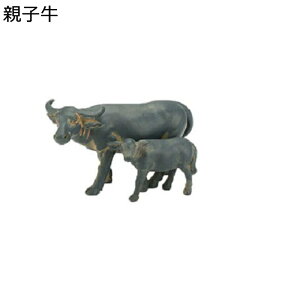 K[fjO  ~jK[f K[fu 킢  I[ig ObY~j h O Jg[G |pi CeA A x_ 뉀  Op