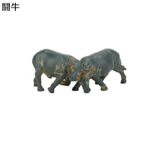 K[fjO  ~jK[f K[fu 킢  I[ig ObY~j h O Jg[G |pi CeA A x_ 뉀  Op