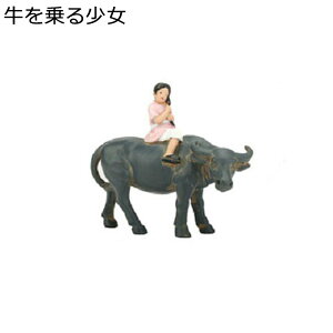 K[fjO  ~jK[f K[fu 킢  I[ig ObY~j h O Jg[G |pi CeA A x_ 뉀  Op