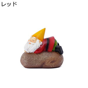 K[fjO \[[Cg l K[fIuWF h[tu JCC b  I[ig  h ϋv Jg[G   | CeA  O̒̑