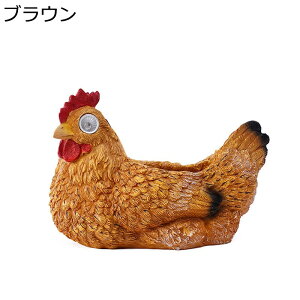 K[fjO { jg  \[[Cg K[f u  Aؔ   I[ig  h ϋv |pi CeA   O