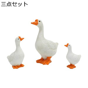 K[fI[ig K`E K[f u t̂킢 K[fjO  i h ϋv K[fG   | CeA A  O̒̑