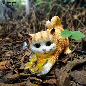 K[fjO lR L \[[Cg K[fIuWF u JCC b  I[ig  h ϋv |G   CeA AEghA x_ Op