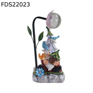 K[fjO tFA[ K[f \[[Cg u 킢   h O |G AEghA CeA x_ 뉀 ~jK[f ~ Op