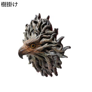 K[fI[ig 铪 Ǌ| K[f u   K[fjO  ̏ h O |G AEghA CeA   O fR[V 