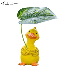 K[fjO t_bN K[f u 킢 u h ϋv K[fG AEghA  ~  | CeA  O  o Ki