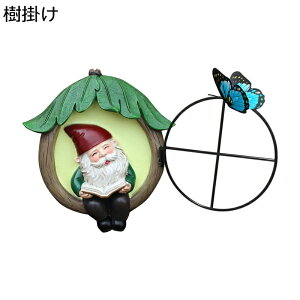 K[fjO {ǂޏl K[fIuWF | O̒u JCC b   h O Jg[ Ǌ|   | CeA i O̒̑