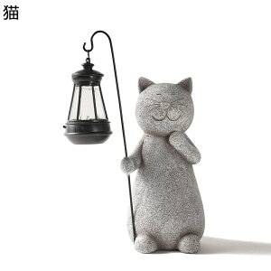 K[fjO \[[Cg K[fu 񓔔L ˂  K[f h O |G   | CeA AEghA x_ ~jK[f Op