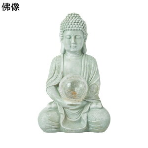 K[fjO \[[Cg  K[fIuWF ő u AEghA I[ig  h O |pi CeAG N   O