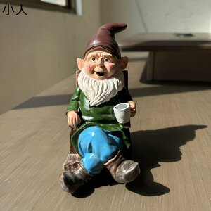 K[fjO K[f l h[t u 킢  AEghA h ϋv |G CeA }CNiH|i x_ 뉀 ~jK[f  Op