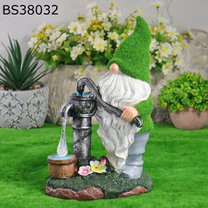 K[fI[ig tbLOl K[fIuWF \[[Cg u h[t     I[ig u h ϋv | AEghA o Ki