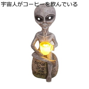 K[fI[ig Fl K[fu \[[Cg K[fjO JCC  I[ig   h ϋv | CeA O fR[V