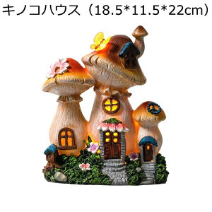 K[fjO \[[Cg LmRnEX K[f u    h ϋv Jg[G |pi CeA v[g   AEghA O