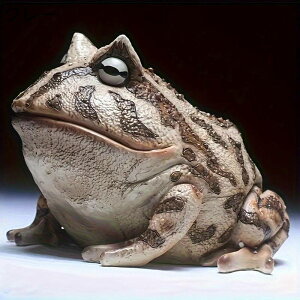 K[fjO JG K[fIuWF A ^ K[fu JCC AEghA  I[ig  h ϋv Jg[G |pi CeA  fR[V 