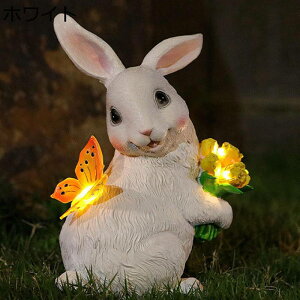 K[fjO ETM K[f \[[Cg e u t̂킢    IuWF h ϋv |G CeA i AEghA O̒̑