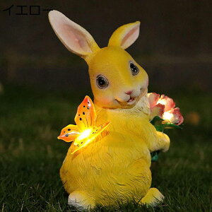 K[fjO ETM K[f \[[Cg e u t̂킢    IuWF h ϋv |G CeA i AEghA O̒̑