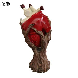 K[fjO S ؂̍ K[fIuWF ԕr u | nEB[ I[ig  i h ϋv K[fG  | CeA x_ Op